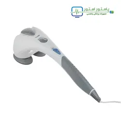 ماساژور برقی بیورر MG80
