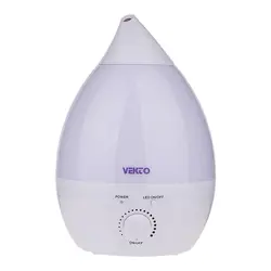 بخور سرد وکتو HQ-UH812K