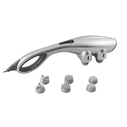 ماساژور بدن امسیگ مدل ML72