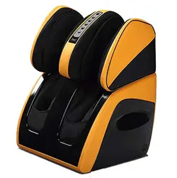 ماساژور پا IREST SL-C30A