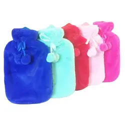 کیسه آب گرم بزرگسال زیکلاس مد