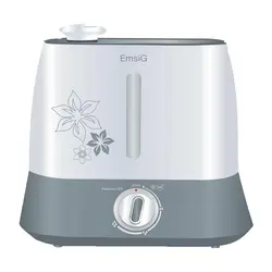 بخور سرد امسیگ EMSIG US456-PLUS