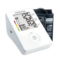 فشارسنج + آداپتور رزمکس CF155f