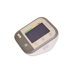 فشارسنج امسیگ - EMSIG BO77 PLUS