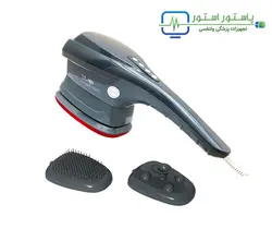 ماساژور اتویی امسیگ ML110