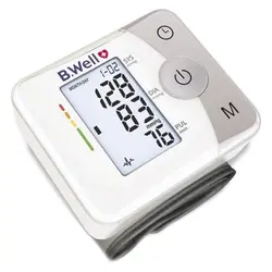 فشارسنج BWELL مدلmed-57