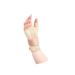 مچ شست بند آتل دار نئوپرنی دو طرفه - ADOR
