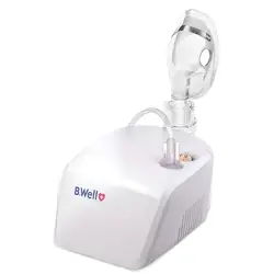 نبولایزر بی ول - BWELL PRO110