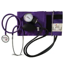 فشارسنج عقربه ای زنیت مد ZTH-5001 با گوشی