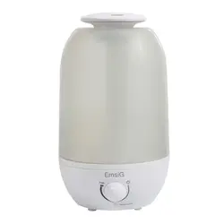 بخور سرد امسیگ - EMSIG US422