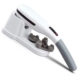 ماساژور بدن IREST SL-C501