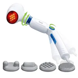 ماساژور برقی امسیگ - EMSIG ML104