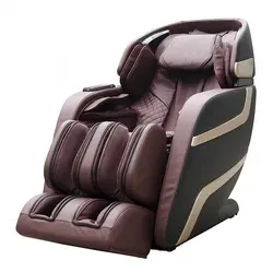 صندلی ماساژور برقی ROTAI RT-5862
