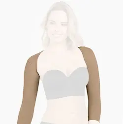 سیلندر بازو (بازو تک) ZBN 1007