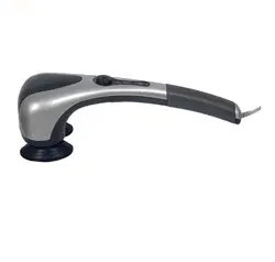 ماساژور برقی سولاکس