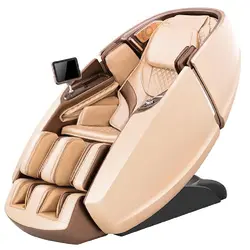 صندلی ماساژور برقی - ROTAI 8900