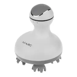 ماساژور هایتک MS22