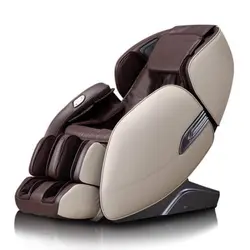 صندلی ماساژور برقی IREST SL-A389-2