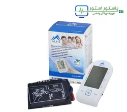 فشارسنج آلپکس سخنگو 800B19