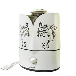 بخور سرد مچ Match T283