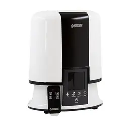 بخور سرد بریمد BD7670