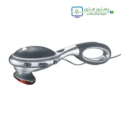 ماساژور برقی بیورر مدل MG70
