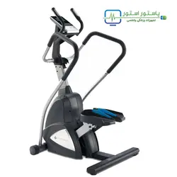 استپر ورزشی پروتئوس PROSTEP 500