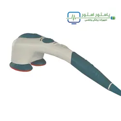 ماساژر بدن بریمد BD7402