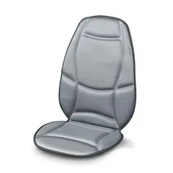روکش صندلی ماساژور بیورر MG155