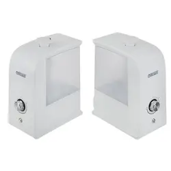 بخور سرد بریمد BD7660