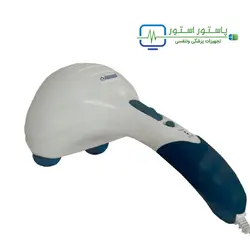 ماساژر بدن بریمد BD7401