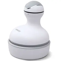 ماساژور بدن IREST SL-C70