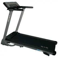 تردمیل خانگی پروتئوس PST-3500