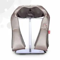 ماساژور کتف و شانه آی رست SL-D180C