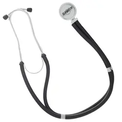 گوشی طبی بی ول WS3