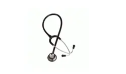 گوشی طبی ریشتر DUPLEX 4200-01RI