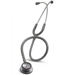 گوشی طبی ریشتر DUPLEX 4200-02RI