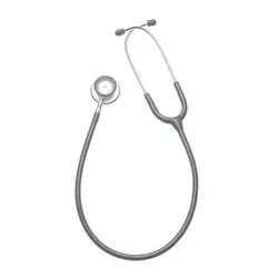 گوشی طبی ریشتر مدل Duplex 4001-02