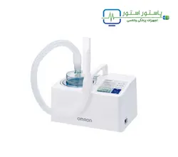 نبولایزر اولتراسونیک امرُن - OMRON NE-U780