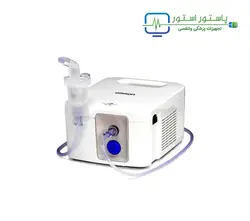 نبولایزر کمپرسوری امرُن - OMRON NE-C900