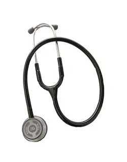 گوشی طبی ریشتر مدل Anestophon 4177-01