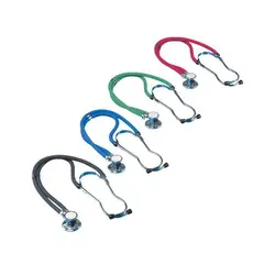 گوشی طبی اطفال ریشتر مدلDuplex-Baby 4041