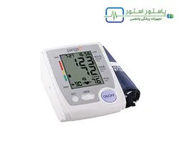 فشارسنج پانگائو PG-800B23 + آداپتور