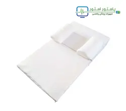تشک آنتی رفلاکس دی روحه