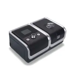 بای پپ بی ام سی - BMC ST25