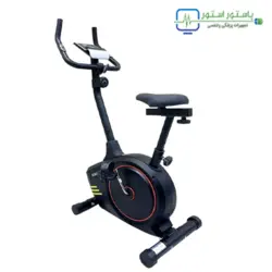 دوچرخه ثابت فدرال مدل V270