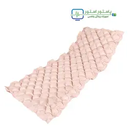تشک مواج تخم مرغی KMC