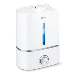 دستگاه بخور سرد بیورر LB45