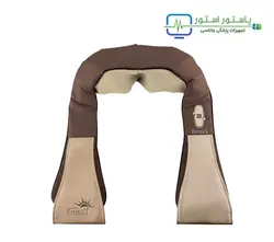 ماساژور گردن امسیگ مدل MG50 - ML105