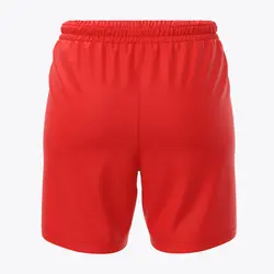 شلوارک ورزشی مردانه Nike